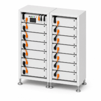 battery battery