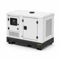 generator generator