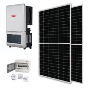komp-600