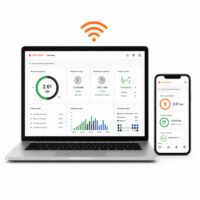 monitoring-v2 monitoring-v2
