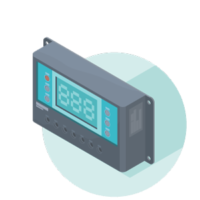 ses-icon-control