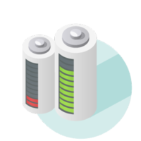 ses-icon-energ