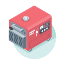 ses-icon-generator