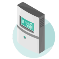ses-icon-invertor