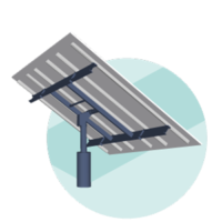 ses-icon-kreplenie