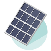 ses-icon-panel