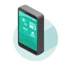 ses-icon-smart