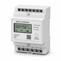 smart-meter smart-meter