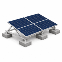 solar-panels solar-panels